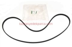 LR153206-LND-KAPUT UÇ FİTİLİ
