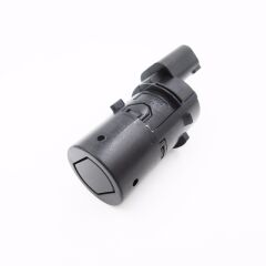 VEM-66216902182-PARK SENSÖRÜ E39/E38 ARKA 03/98=>