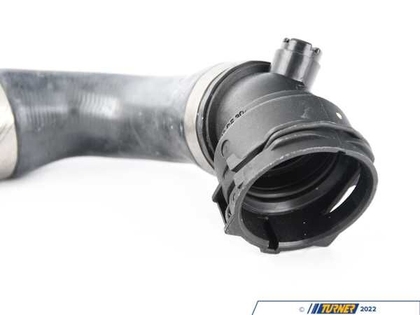 BMW-17127619256-RAD.ALT HORTUM