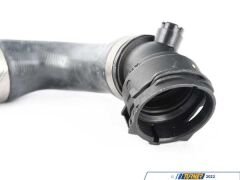 BMW-17127619256-RAD.ALT HORTUM