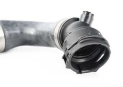 BMW-17127619256-RAD.ALT HORTUM