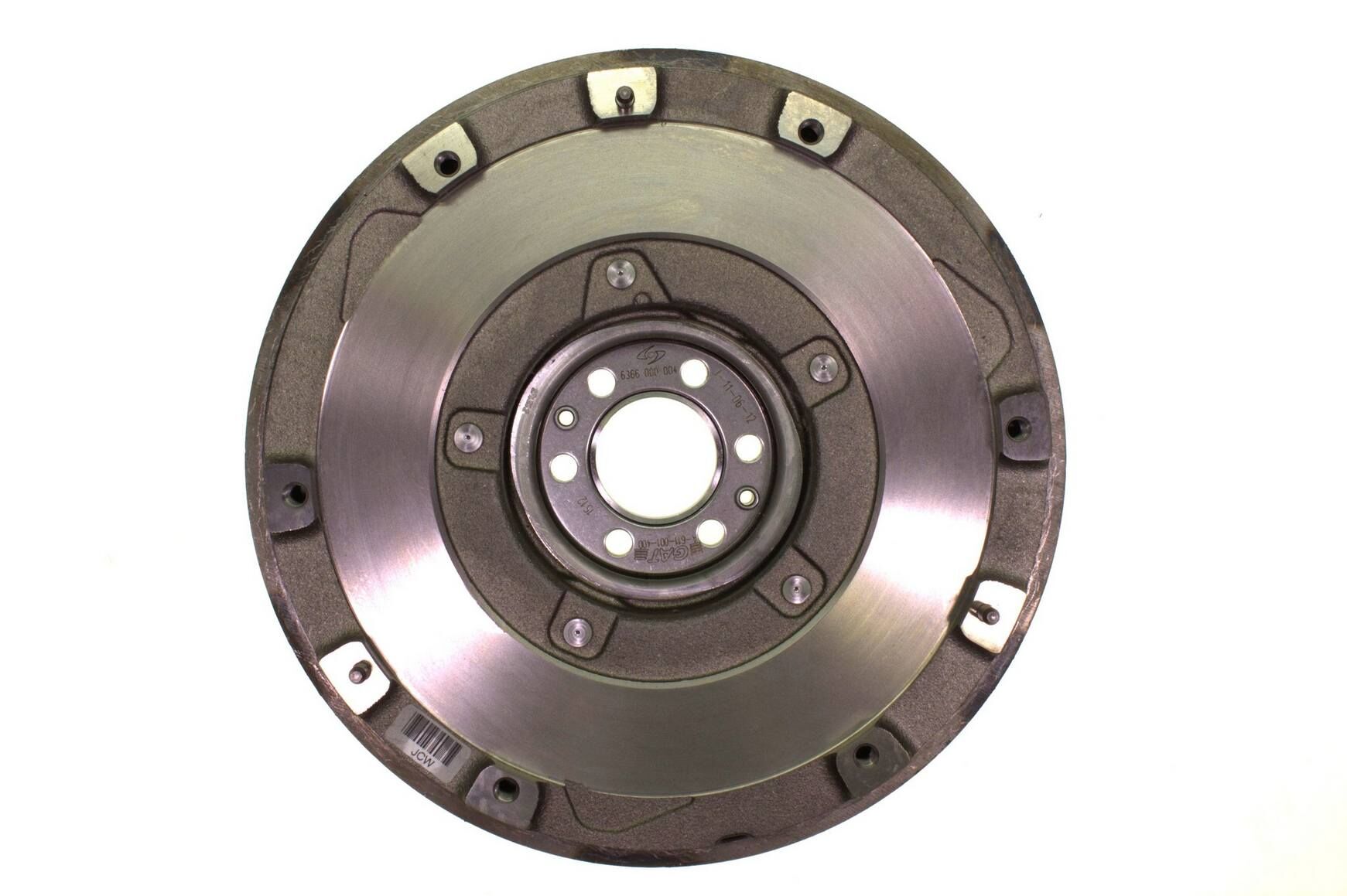 SCH-21207583195-VOLANT MİNİ R56