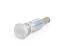 BMW-11317507551-YAĞ POMPA DİŞLİSİ N46