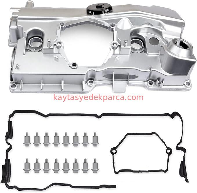 11128553292-8553292-VKT-SUBAP KAPAK CONTA SETİ