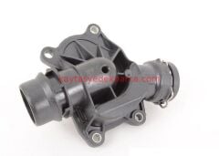 11512354056-2354056-FCT-TERMOSTAT M57