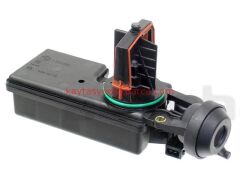 11611440049-1440049-OEM-EMME MANİFOLD KELEBEĞİ E39/E46/E38/Z3