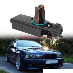 11611440049-1440049-OEM-EMME MANİFOLD KELEBEĞİ E39/E46/E38/Z3