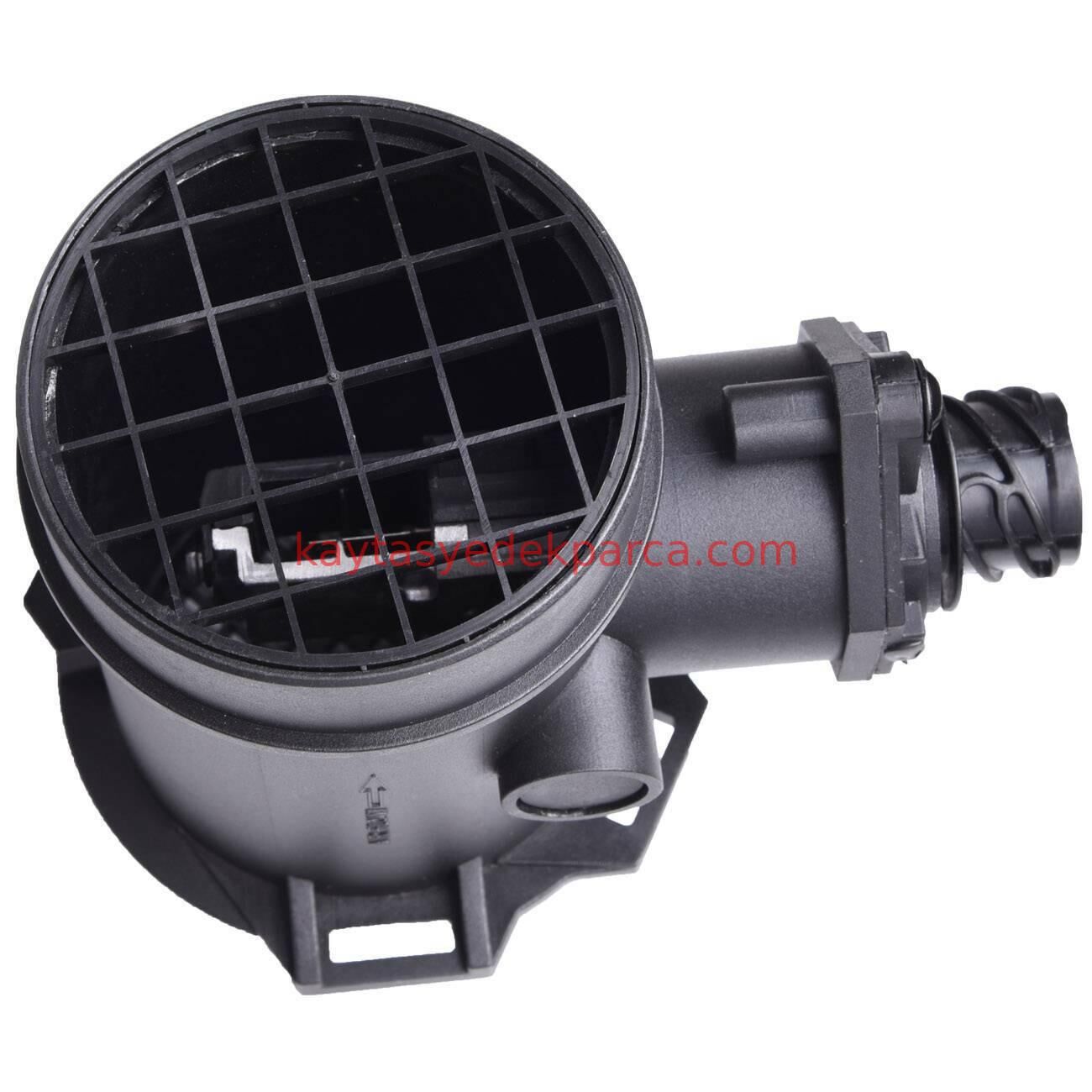 13621747155-1747155-BSH-HAVA AKIŞMETRE E39/E38