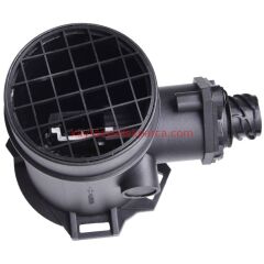 13621747155-1747155-BSH-HAVA AKIŞMETRE E39/E38