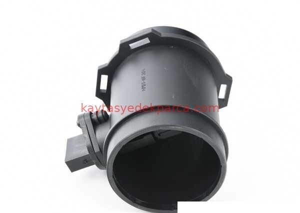 13622243560-2243560-HEL-SENSÖR E39/E46/E36/E34 td/tds