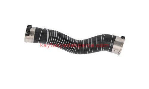 13717812060-7812060-BMW-HAVA EMİŞ BORUSU E71 4.0D