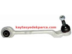 31126867114-6867114-BMW-SALINCAK ÜST İ8