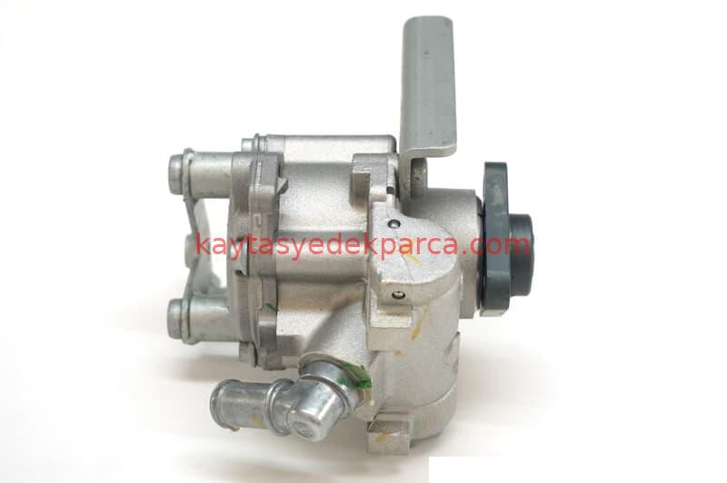 32411094098-1094098-LUK-DİREKSİYON POMPASI E39