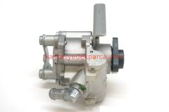 32411094098-1094098-LUK-DİREKSİYON POMPASI E39