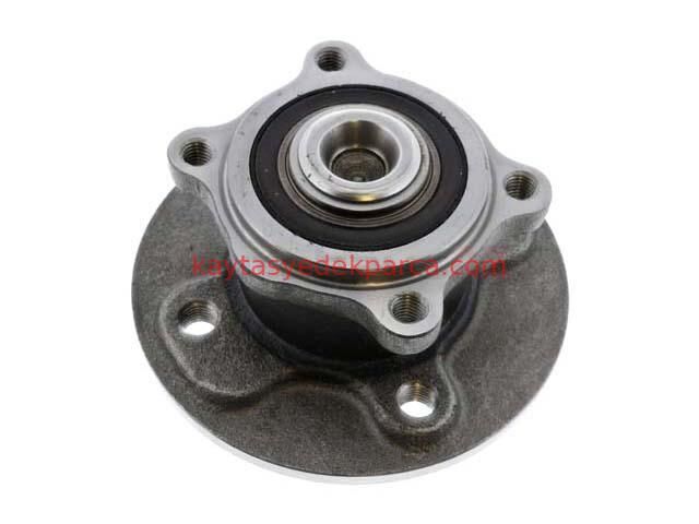 33416756830-6756830-ASP-AKS BİLYASI MİNİ COOPER ARKA