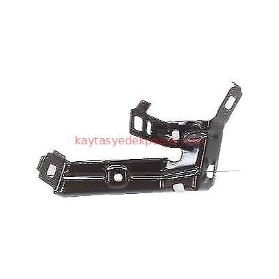 41357284650-7284650-BMW-ÇAMURLUK TUTUCUSU F20 ÖN/R