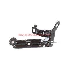 41357284650-7284650-BMW-ÇAMURLUK TUTUCUSU F20 ÖN/R