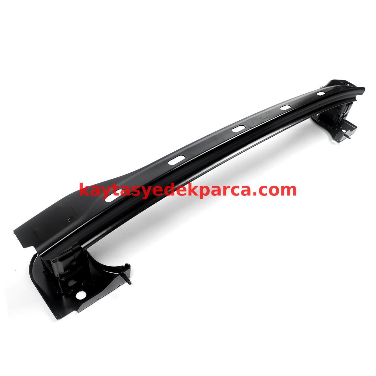 51128737049-8737049-BMW-TAMPON BRAKETİ ARKA SOL