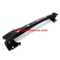 51128737049-8737049-BMW-TAMPON BRAKETİ ARKA SOL