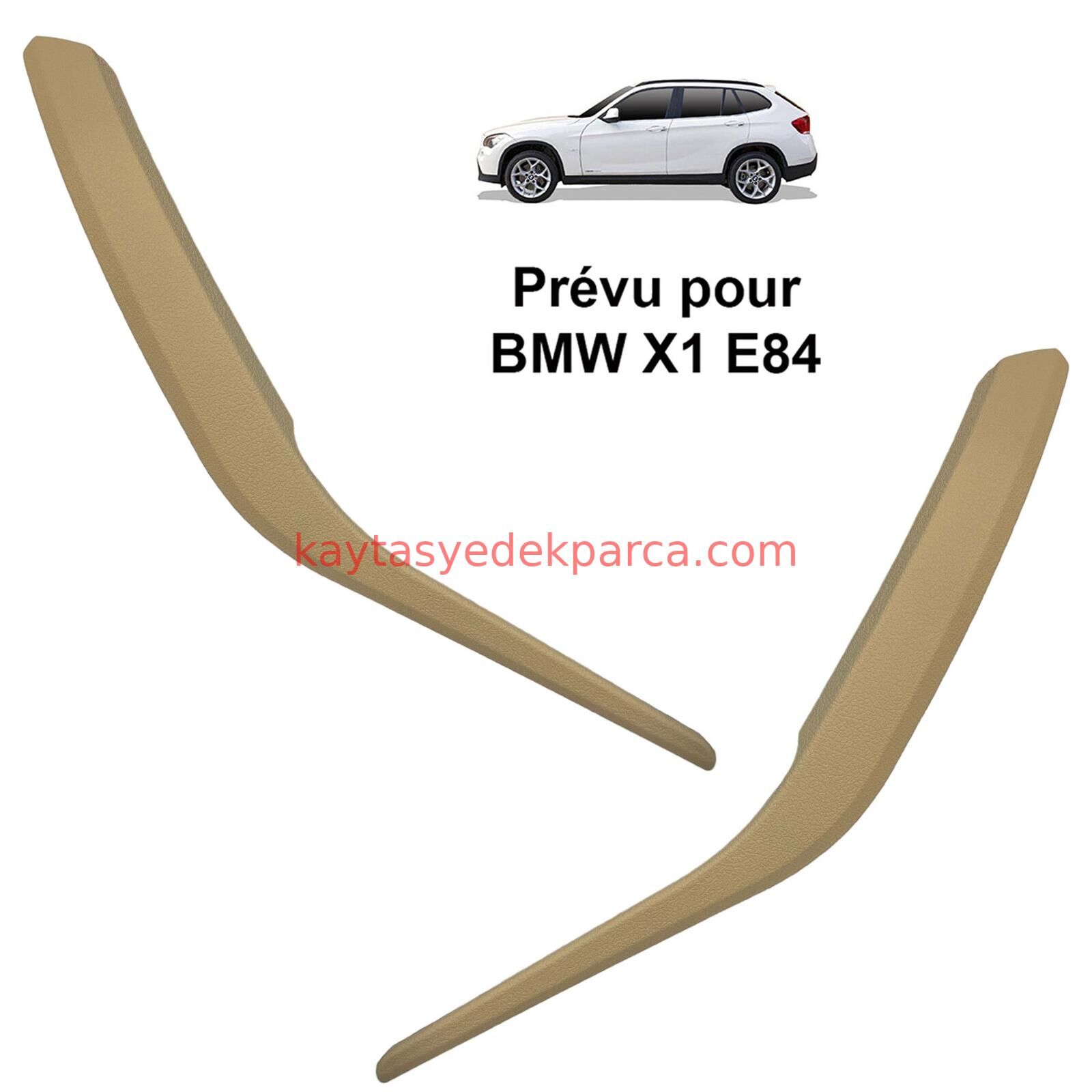 51412991778-2991778-BMW-KAPI KOL TUTAMAĞI E84