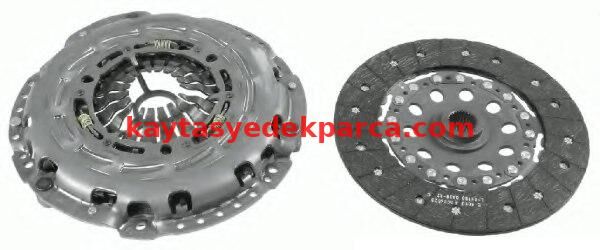 6269930096-MER-KAYIŞ 7PK1545