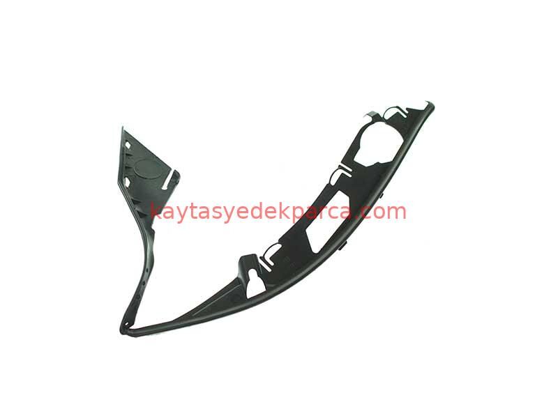 63127187270-7187270-BMW-FAR ÜST KAŞI SAĞ