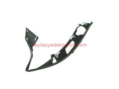 63127187270-7187270-BMW-FAR ÜST KAŞI SAĞ