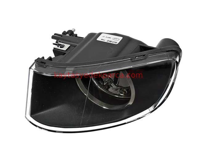 63176937465-6937465-HEL-SİS FARI E92/L