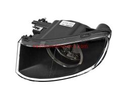 63176937465-6937465-HEL-SİS FARI E92/L