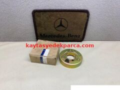 A1022000677-2000677-TRU-PERVANE MIKNATISI (MANYETİK), 102