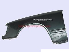 A1248804718-TYG-ÇAMURLUK, W124 ÖN L DELİKSİZ