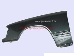 A1248804718-TYG-ÇAMURLUK, W124 ÖN L DELİKSİZ