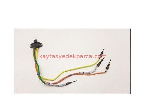 A6089052600-MER-SENSOR