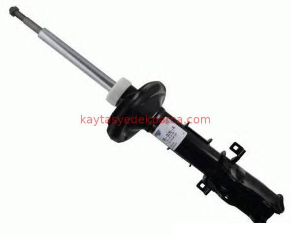 A6393207213-BSG-AMORTİSÖR, W639 VT ÖN E.M