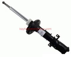 A6393207213-BSG-AMORTİSÖR, W639 VT ÖN E.M