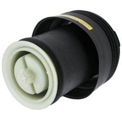 WEN-37126790080-AMORTİSÖR KÖRÜĞÜ E70 ARKA