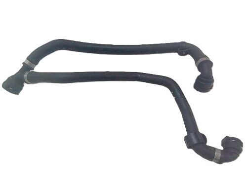 BMW-17127797260-HORTUM SU BİDON N47