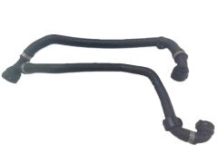 BMW-17127797260-HORTUM SU BİDON N47