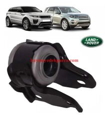 LR045802-AYD-SALINCAK ÖN/L EVO.