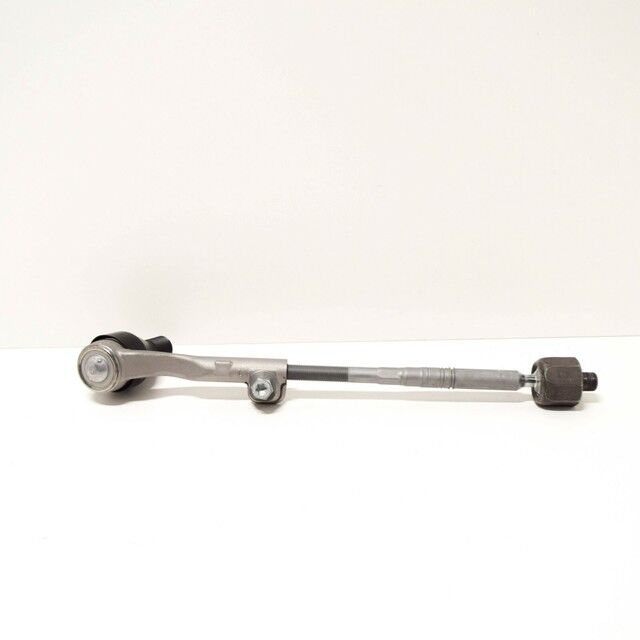 ROT KOLU ROTBAŞLI  F30 SOL