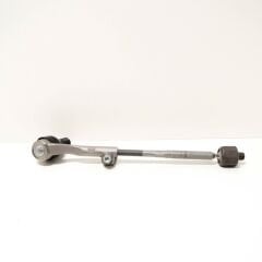 ROT KOLU ROTBAŞLI  F30 SOL