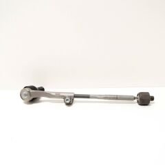 ROT KOLU ROTBAŞLI  F30 SOL