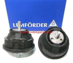 ŞAFT KÖSELESİ W210