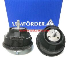 ŞAFT KÖSELESİ W210