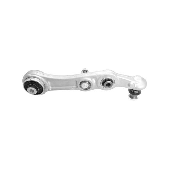 BSG-2053306301-SALINCAK, W205 L  ROTILLI