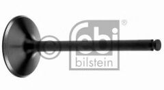 TTK-A1110530101-SUBAP TK. M111, EX-EM 3 TIRNAK