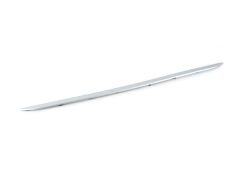 TYG-51127289755-TAMPON ÇITASI F30/ARKA