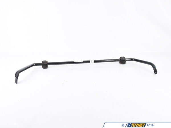 BMW-31306869290-VİRAJ DEMİR