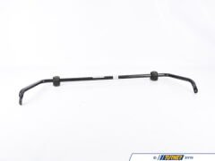 BMW-31306869290-VİRAJ DEMİR