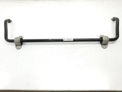 BMW-31306869290-VİRAJ DEMİR